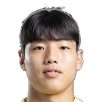 Lee Sang-hyeon