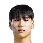 Wang Min-Jun