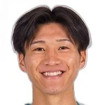 Hibiki Matsuoka