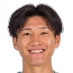 Hibiki Matsuoka