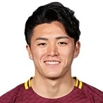Naoki Kumata