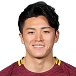 Naoki Kumata