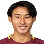 Ryo Nishitani