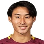Ryo Nishitani