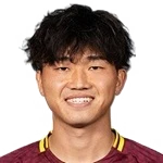 Taisei Kato