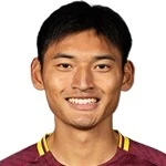 Iori Sakamoto