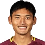 Iori Sakamoto