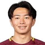 Ruon Hisanaga
