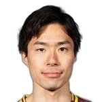 Kanta  Tanaka