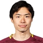 Kanta Tanaka