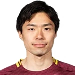 Kanta Tanaka