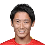 Ryota Nagaki