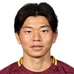 Atsuki Yamanaka