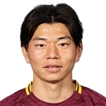 Atsuki Yamanaka