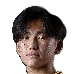 Masato Araki
