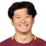 Haruto Murakami