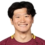 Haruto Murakami