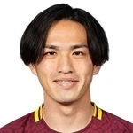 Daiki Yamaguchi