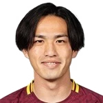 Daiki Yamaguchi