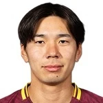 Shun Nakajima