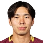 Shun Nakajima