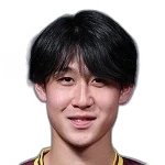 Ruka Matsumoto