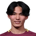 Haruto Nakano