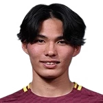 Haruto Nakano