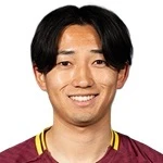 Ryo Endo