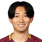 Ryo Endo