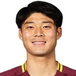 Taisei Kuwata