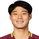 Taisei Kuwata