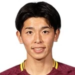 Yuriya Takahashi