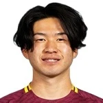 Kazuki Dohana
