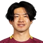 Kazuki Dohana