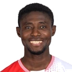Oscar Dorley