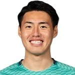 Masato Sasaki