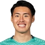 Masato Sasaki