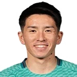 Ryota Matsumoto