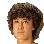 Kanta Komatsu