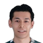 Reo Nishiguchi