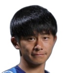 Jukiya Fujishima