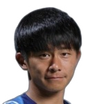 Jukiya Fujishima