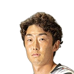 Yu Machida