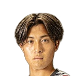 Akinari Togawa