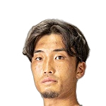 Tatsuki Hamada