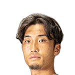 T. Hamada