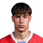Martin Kovar