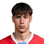 Martin Kovar