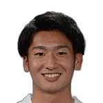Tsubasa Yuge
